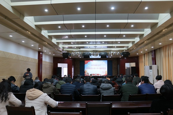 中国·1277星际电子游戏(股份有限公司)-Official website