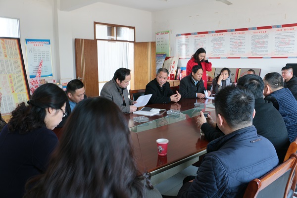 中国·1277星际电子游戏(股份有限公司)-Official website