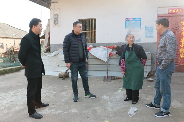 中国·1277星际电子游戏(股份有限公司)-Official website