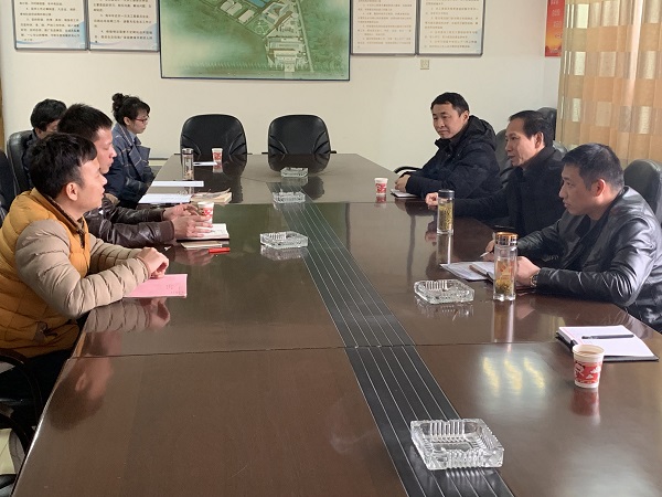 中国·1277星际电子游戏(股份有限公司)-Official website