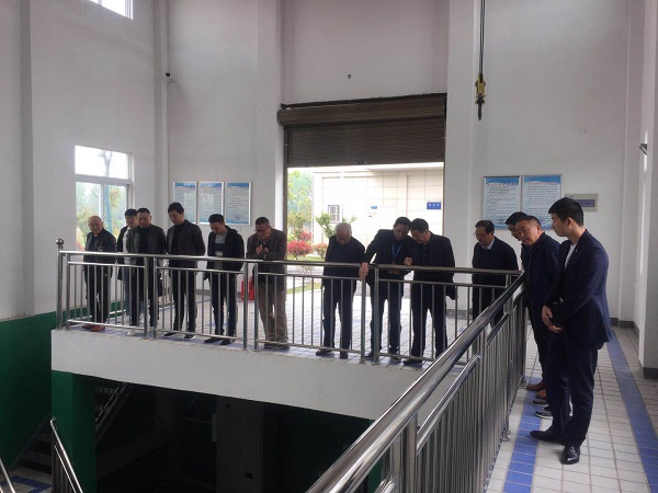 中国·1277星际电子游戏(股份有限公司)-Official website