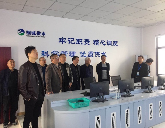 中国·1277星际电子游戏(股份有限公司)-Official website