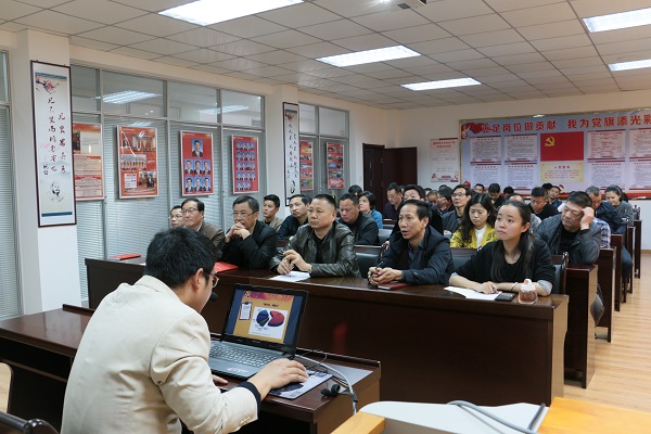 中国·1277星际电子游戏(股份有限公司)-Official website