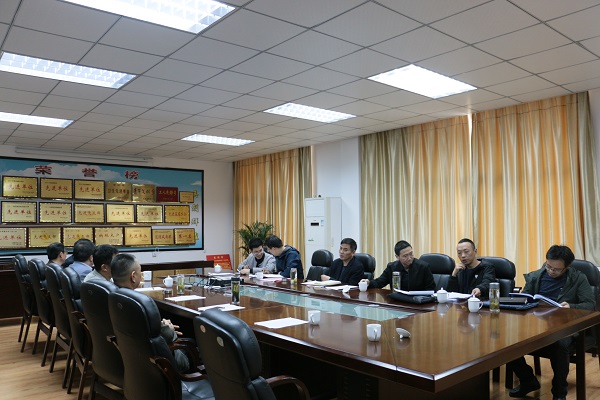 中国·1277星际电子游戏(股份有限公司)-Official website