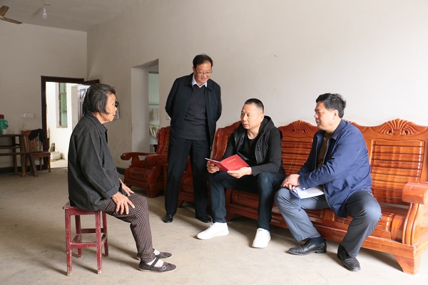 中国·1277星际电子游戏(股份有限公司)-Official website