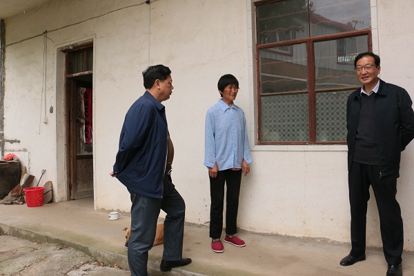 中国·1277星际电子游戏(股份有限公司)-Official website