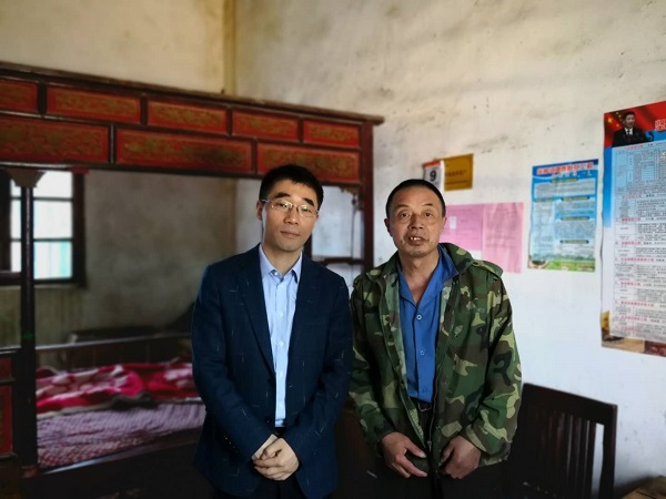 中国·1277星际电子游戏(股份有限公司)-Official website