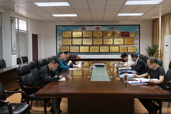 中国·1277星际电子游戏(股份有限公司)-Official website