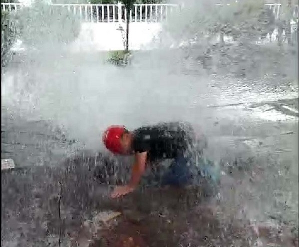 中国·1277星际电子游戏(股份有限公司)-Official website