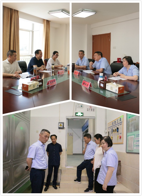 中国·1277星际电子游戏(股份有限公司)-Official website