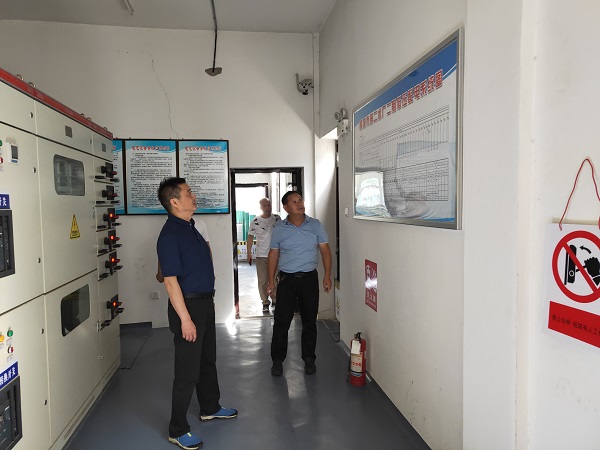 中国·1277星际电子游戏(股份有限公司)-Official website