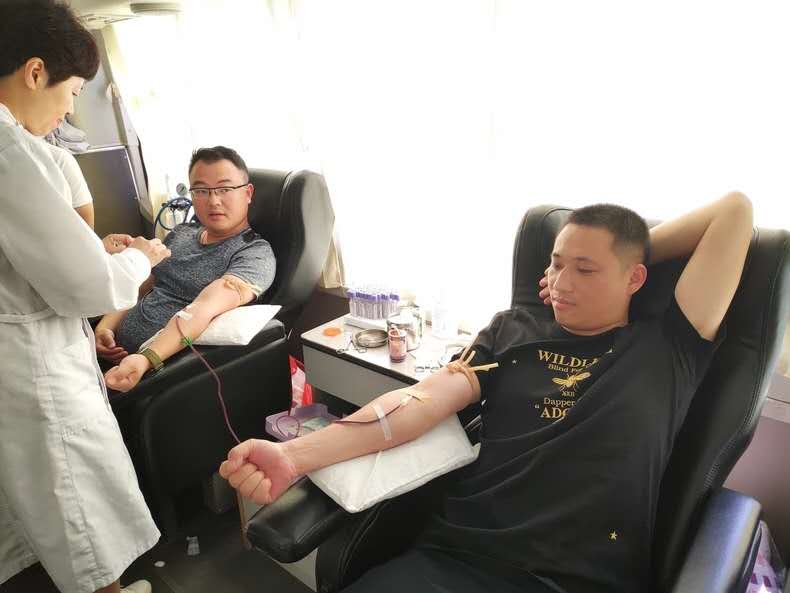 中国·1277星际电子游戏(股份有限公司)-Official website