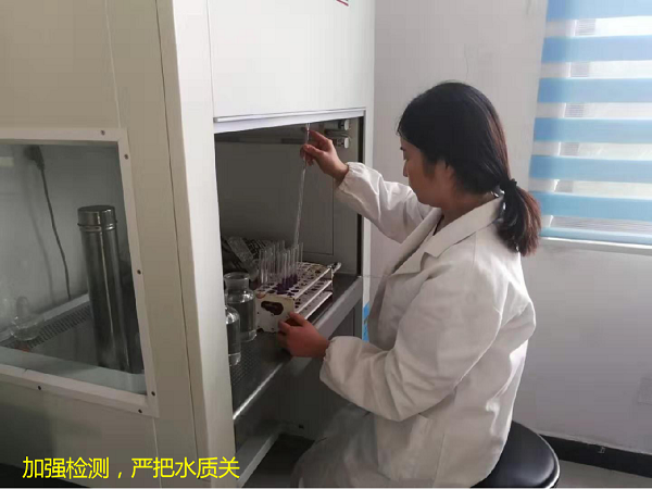 中国·1277星际电子游戏(股份有限公司)-Official website