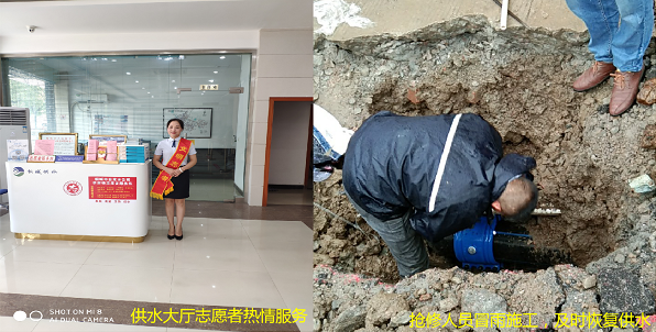 中国·1277星际电子游戏(股份有限公司)-Official website