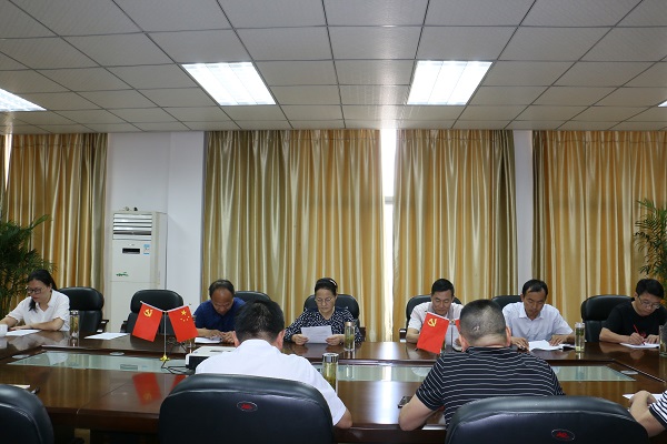 中国·1277星际电子游戏(股份有限公司)-Official website