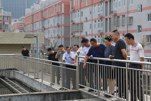 中国·1277星际电子游戏(股份有限公司)-Official website