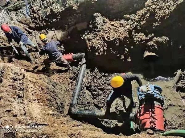 中国·1277星际电子游戏(股份有限公司)-Official website