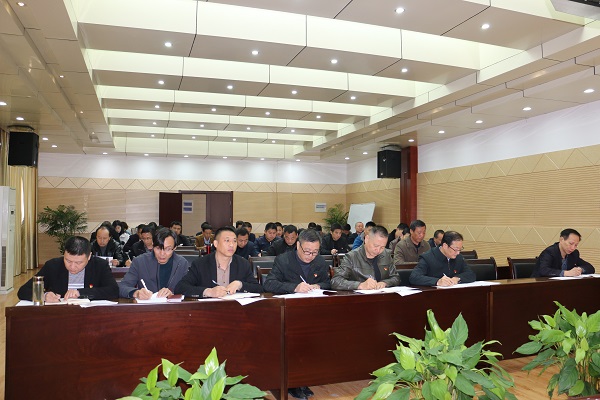 中国·1277星际电子游戏(股份有限公司)-Official website