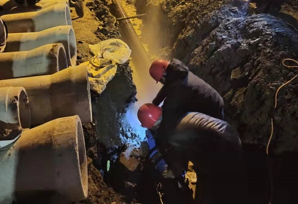 中国·1277星际电子游戏(股份有限公司)-Official website