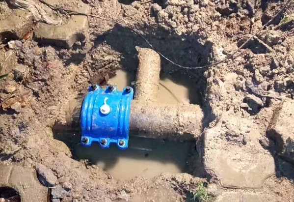 中国·1277星际电子游戏(股份有限公司)-Official website