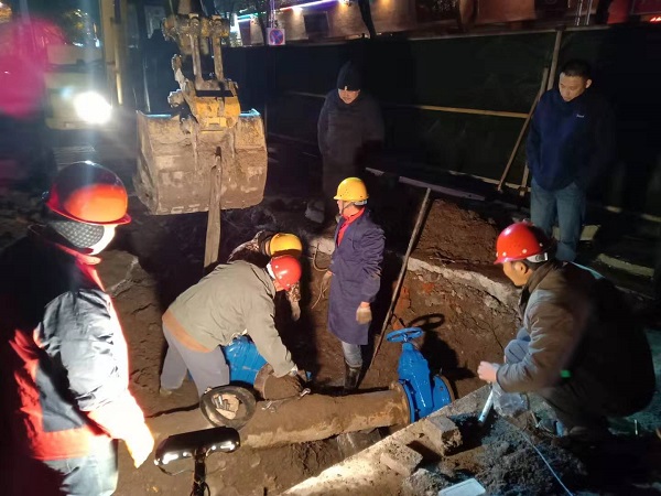 中国·1277星际电子游戏(股份有限公司)-Official website