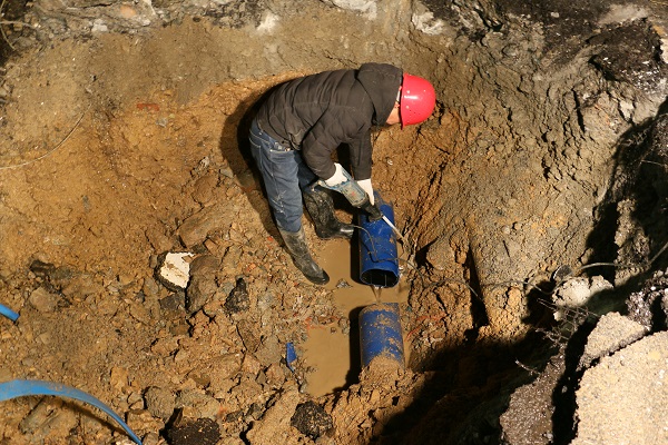 中国·1277星际电子游戏(股份有限公司)-Official website