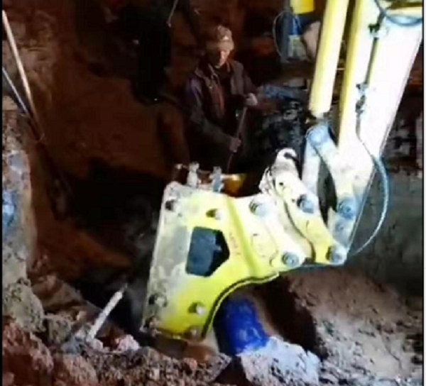 中国·1277星际电子游戏(股份有限公司)-Official website