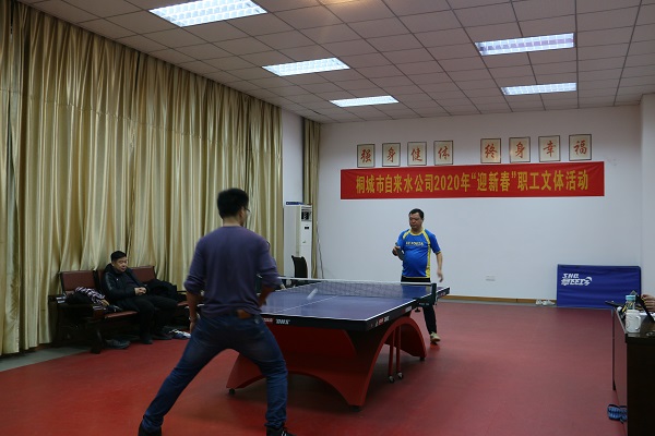 中国·1277星际电子游戏(股份有限公司)-Official website