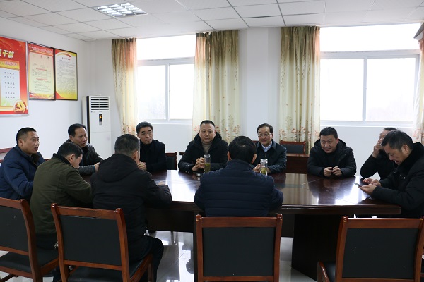 中国·1277星际电子游戏(股份有限公司)-Official website