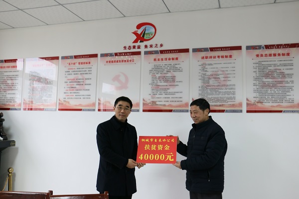 中国·1277星际电子游戏(股份有限公司)-Official website