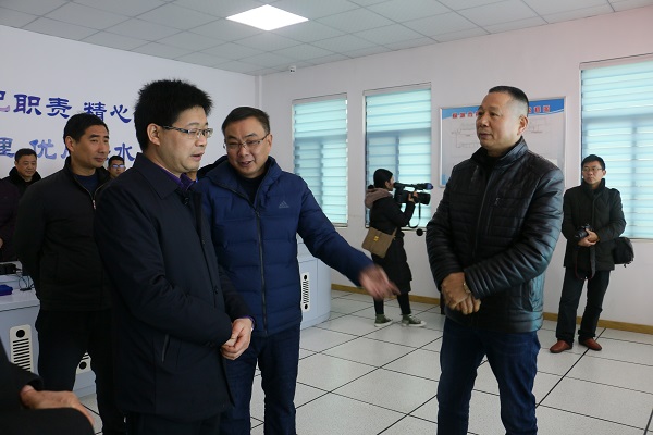 中国·1277星际电子游戏(股份有限公司)-Official website