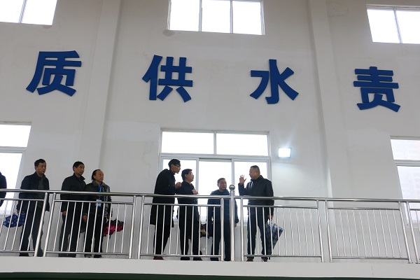 中国·1277星际电子游戏(股份有限公司)-Official website