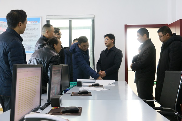 中国·1277星际电子游戏(股份有限公司)-Official website