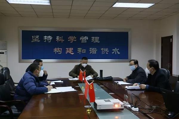 中国·1277星际电子游戏(股份有限公司)-Official website