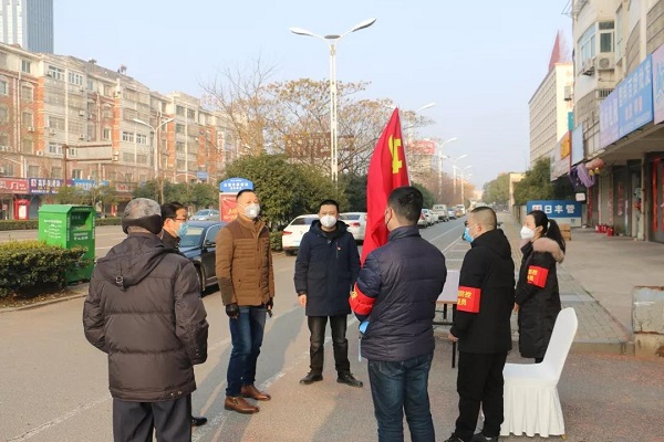 中国·1277星际电子游戏(股份有限公司)-Official website