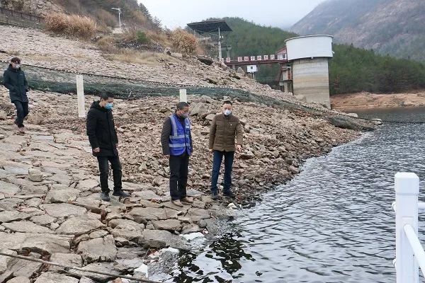 中国·1277星际电子游戏(股份有限公司)-Official website