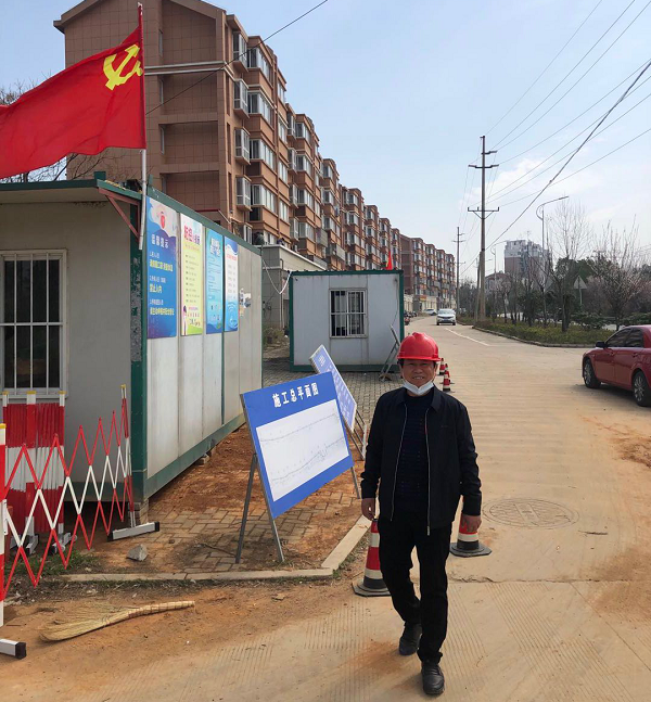 中国·1277星际电子游戏(股份有限公司)-Official website