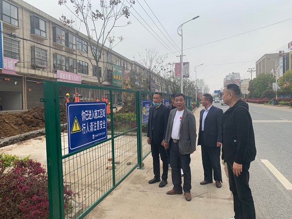 中国·1277星际电子游戏(股份有限公司)-Official website