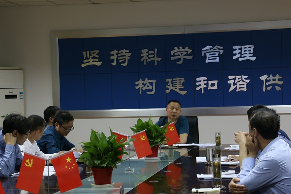 中国·1277星际电子游戏(股份有限公司)-Official website