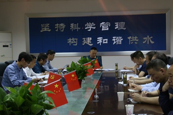 中国·1277星际电子游戏(股份有限公司)-Official website