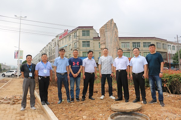 中国·1277星际电子游戏(股份有限公司)-Official website