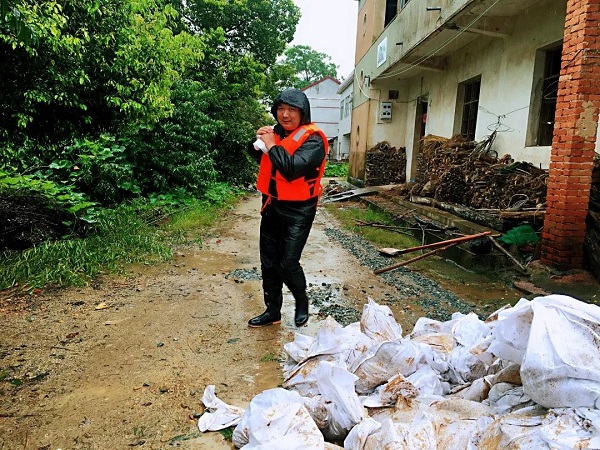 中国·1277星际电子游戏(股份有限公司)-Official website