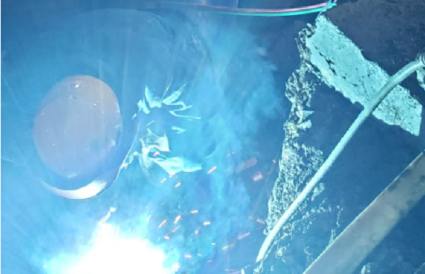 中国·1277星际电子游戏(股份有限公司)-Official website