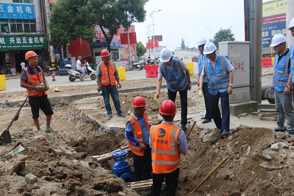 中国·1277星际电子游戏(股份有限公司)-Official website