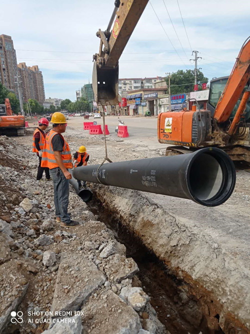 中国·1277星际电子游戏(股份有限公司)-Official website