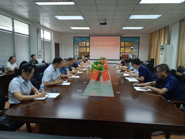 中国·1277星际电子游戏(股份有限公司)-Official website