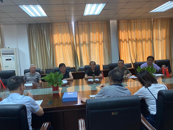 中国·1277星际电子游戏(股份有限公司)-Official website