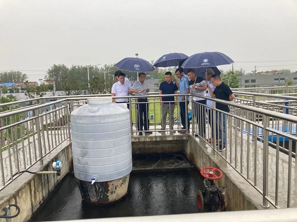 中国·1277星际电子游戏(股份有限公司)-Official website