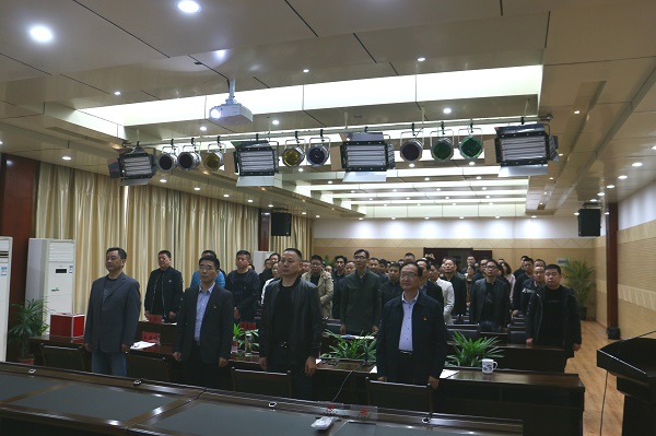 中国·1277星际电子游戏(股份有限公司)-Official website