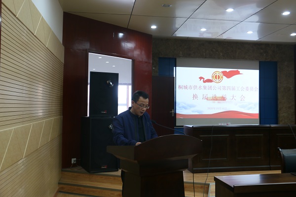 中国·1277星际电子游戏(股份有限公司)-Official website